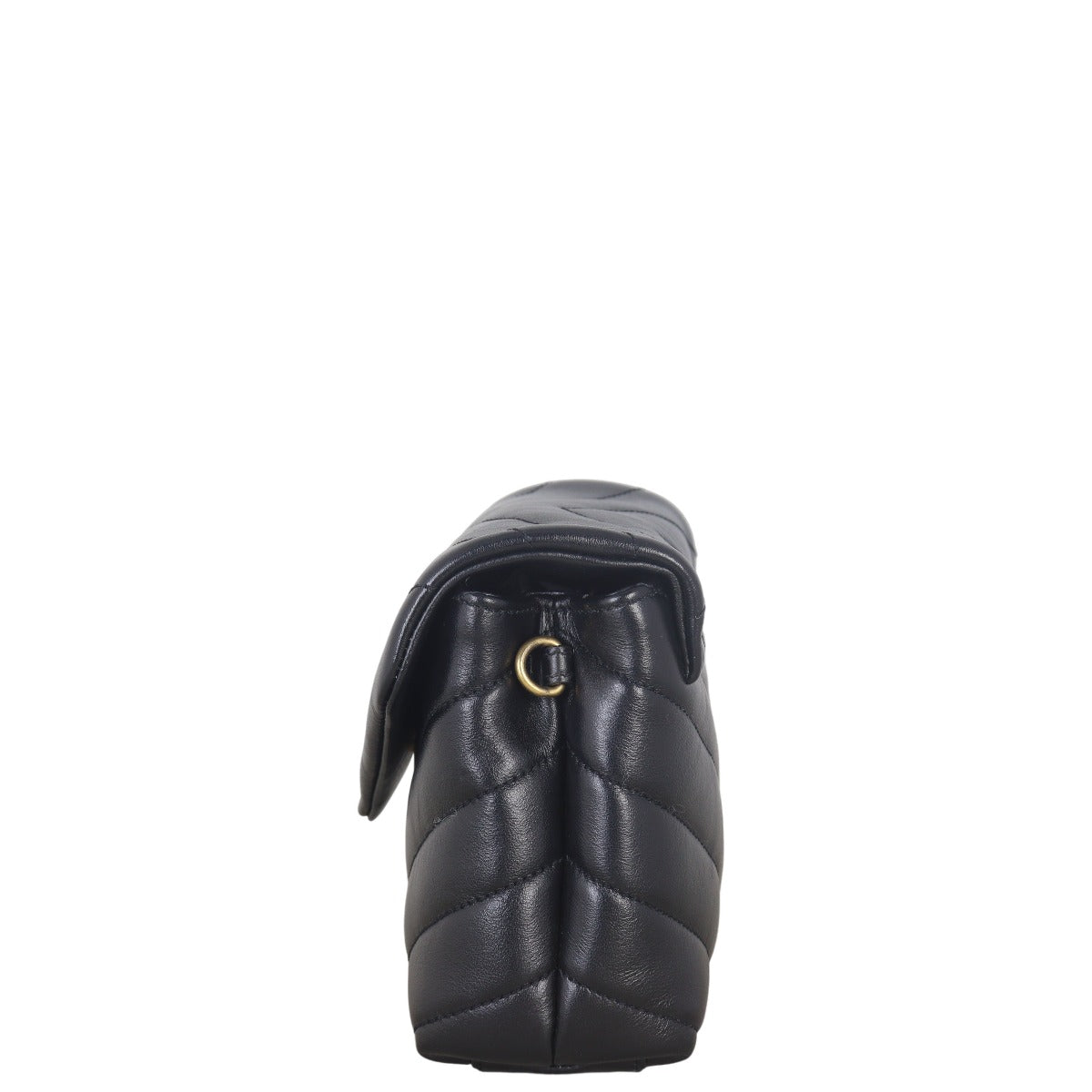 Saint Laurent Toy Loulou