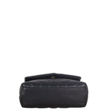 Saint Laurent Toy Loulou