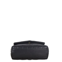 Saint Laurent Toy Loulou