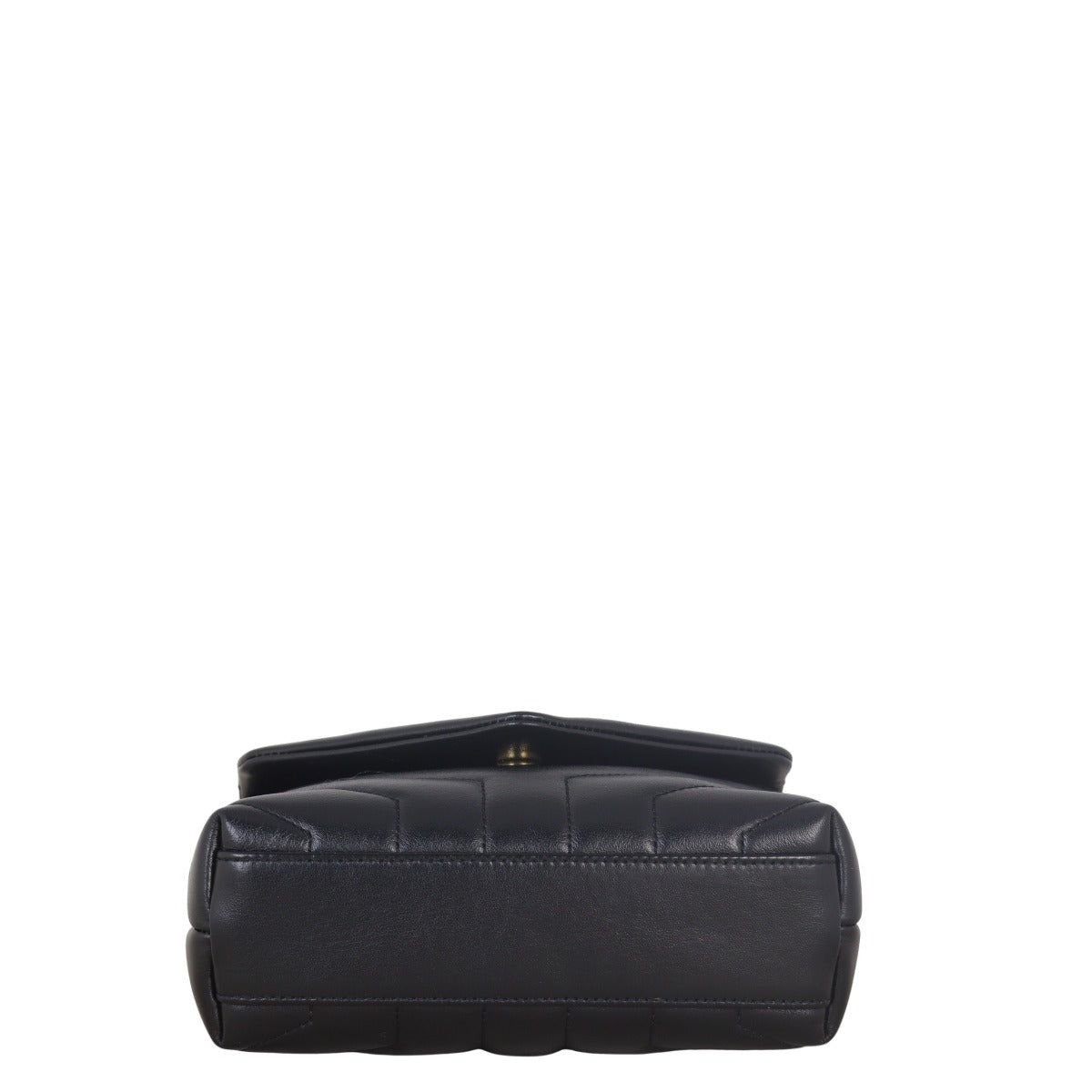 Saint Laurent Toy Loulou