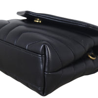 Saint Laurent Toy Loulou