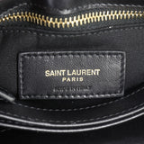 Saint Laurent Toy Loulou