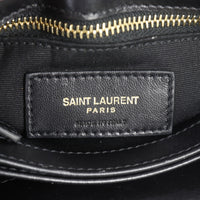 Saint Laurent Toy Loulou