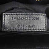 Saint Laurent Toy Loulou