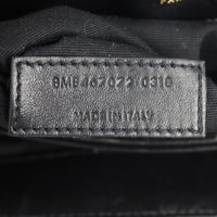 Saint Laurent Toy Loulou