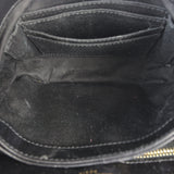 Saint Laurent Toy Loulou