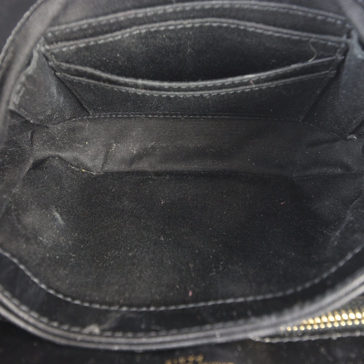 Saint Laurent Toy Loulou