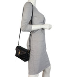 Saint Laurent Toy Loulou