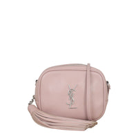 Saint Laurent Blogger Bag