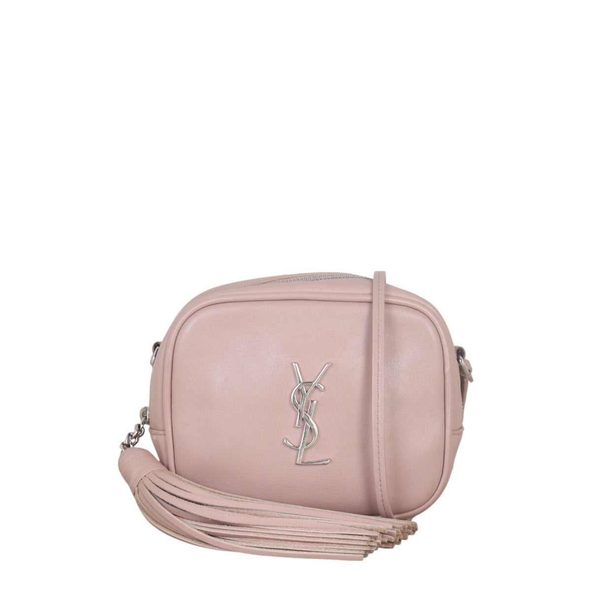 Saint Laurent Blogger Bag