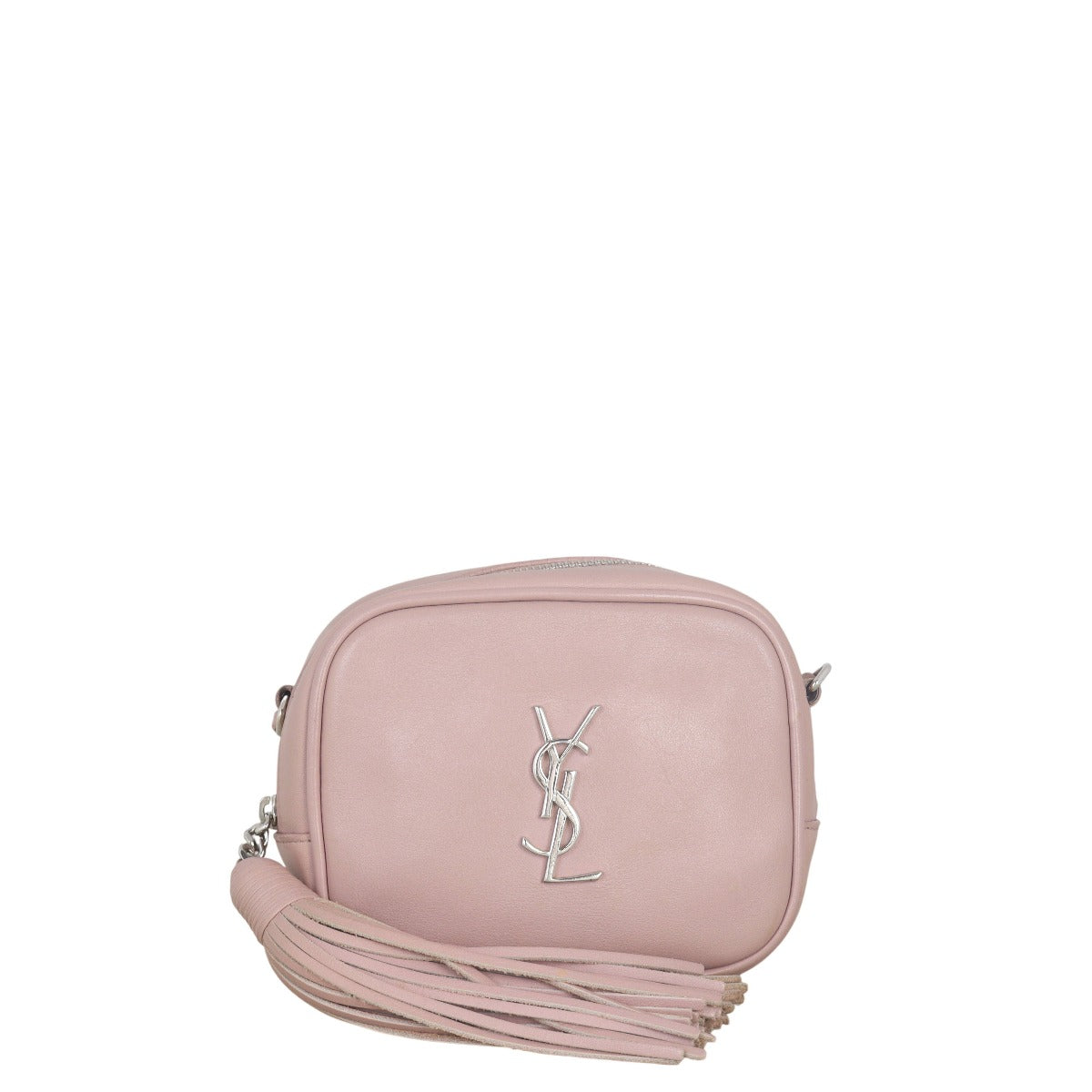 Saint Laurent Blogger Bag