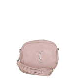 Saint Laurent Blogger Bag