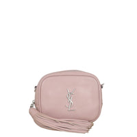 Saint Laurent Blogger Bag