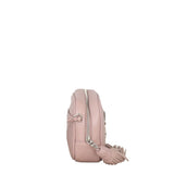 Saint Laurent Blogger Bag