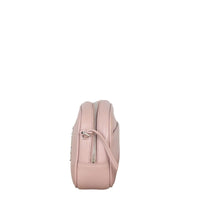 Saint Laurent Blogger Bag