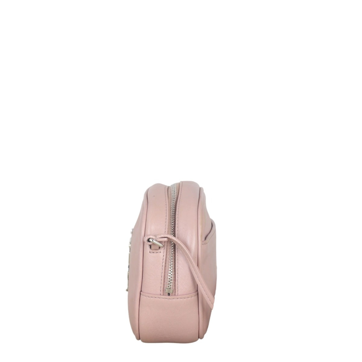 Saint Laurent Blogger Bag