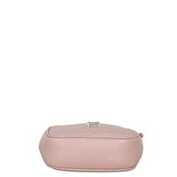 Saint Laurent Blogger Bag