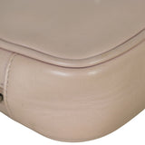 Saint Laurent Blogger Bag