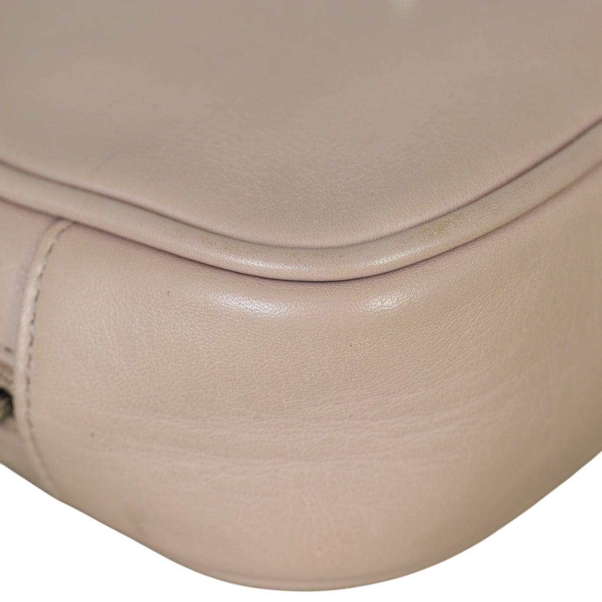 Saint Laurent Blogger Bag