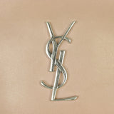 Saint Laurent Blogger Bag