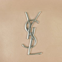 Saint Laurent Blogger Bag