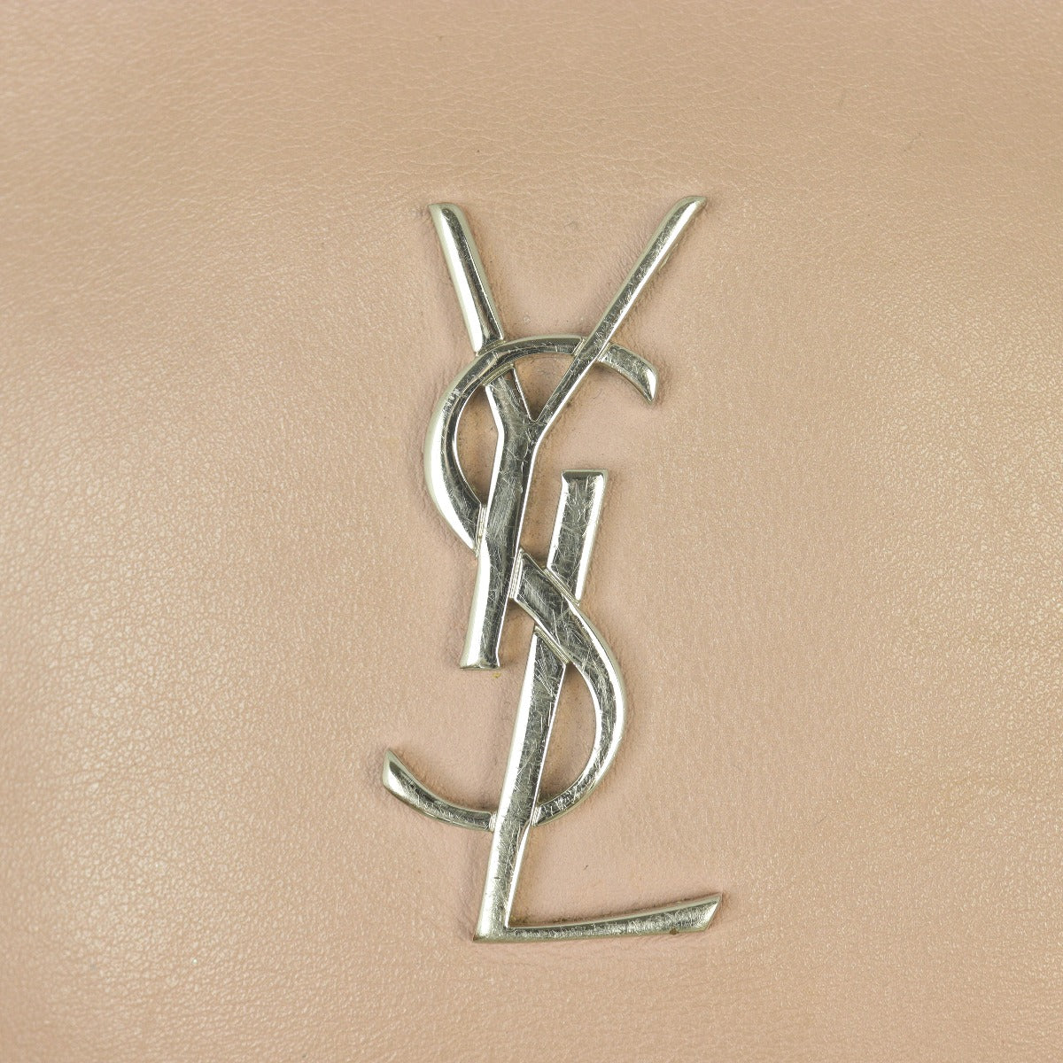 Saint Laurent Blogger Bag