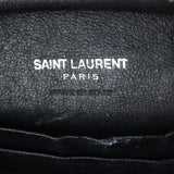 Saint Laurent Blogger Bag