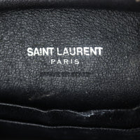 Saint Laurent Blogger Bag