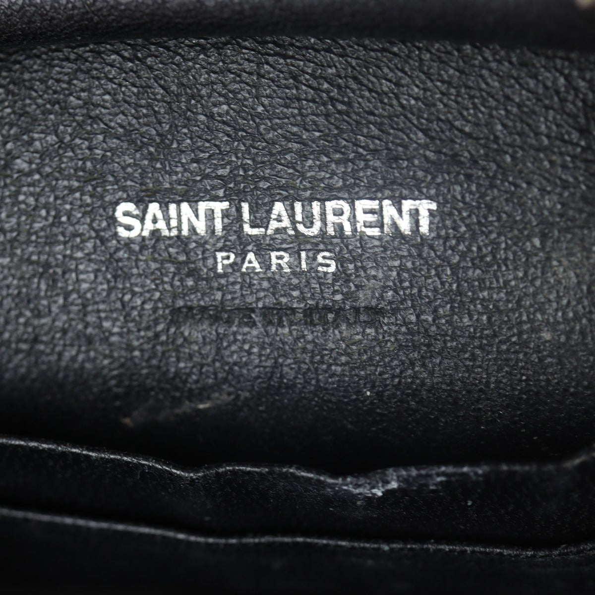Saint Laurent Blogger Bag