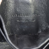 Saint Laurent Blogger Bag