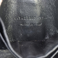 Saint Laurent Blogger Bag