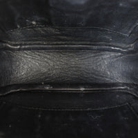 Saint Laurent Blogger Bag