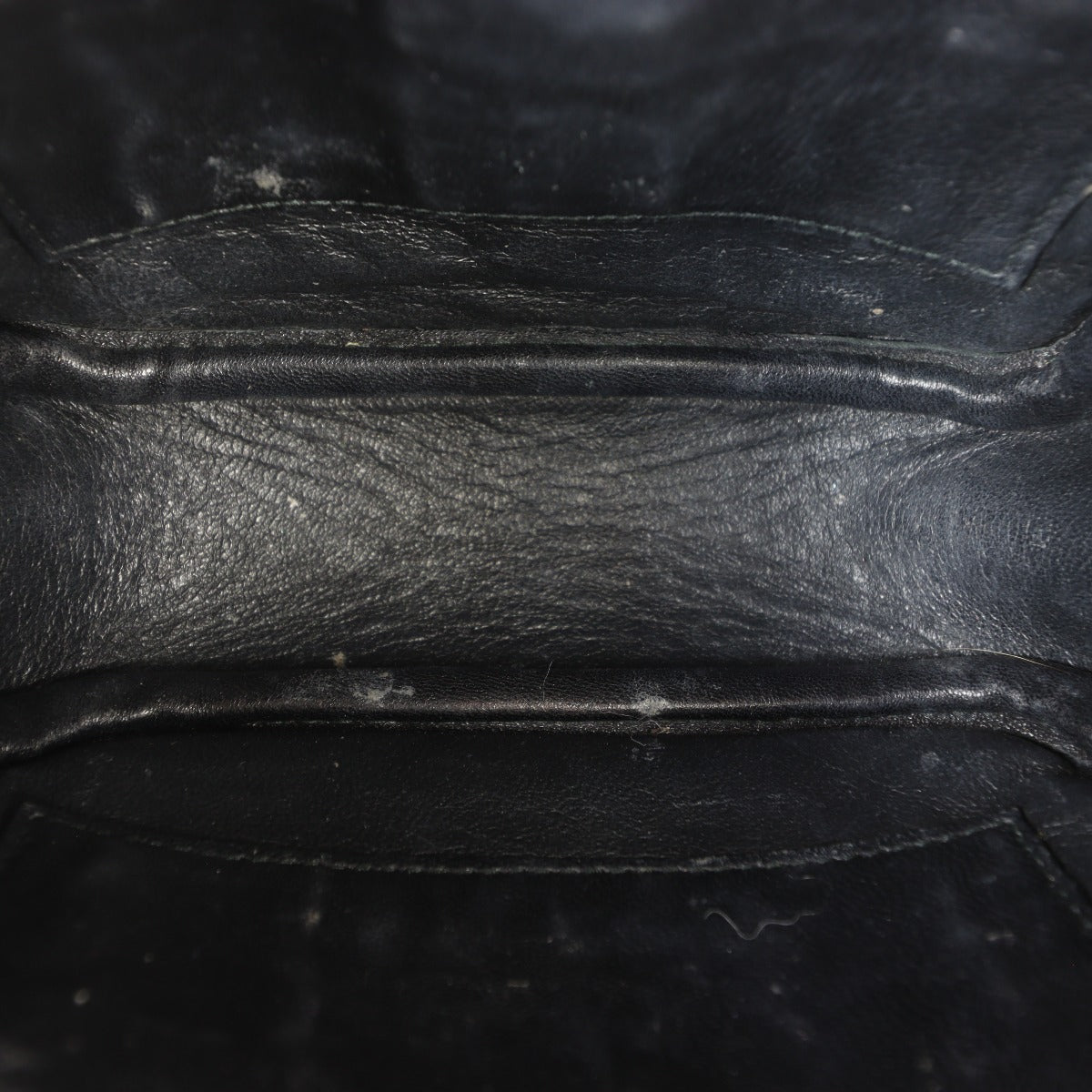 Saint Laurent Blogger Bag