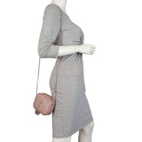 Saint Laurent Blogger Bag