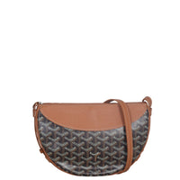 Goyard Hirondelle Goyardine