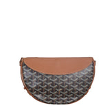 Goyard Hirondelle Goyardine