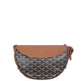 Goyard Hirondelle Goyardine