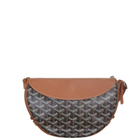 Goyard Hirondelle Goyardine