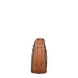 Goyard Hirondelle Goyardine