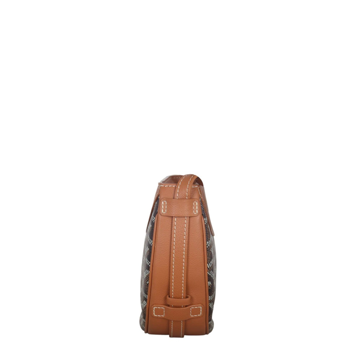 Goyard Hirondelle Goyardine