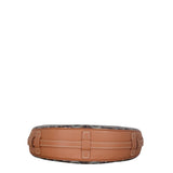 Goyard Hirondelle Goyardine