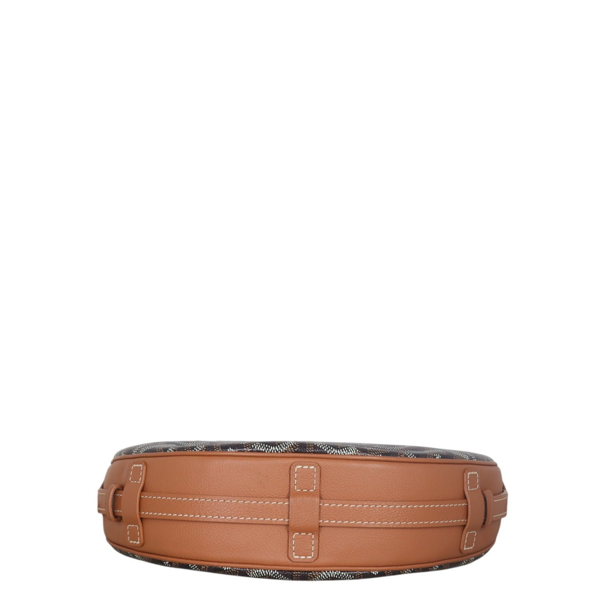 Goyard Hirondelle Goyardine