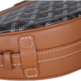 Goyard Hirondelle Goyardine