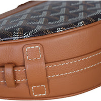 Goyard Hirondelle Goyardine