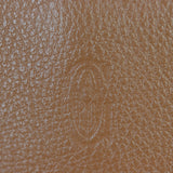 Goyard Hirondelle Goyardine