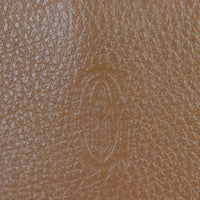 Goyard Hirondelle Goyardine