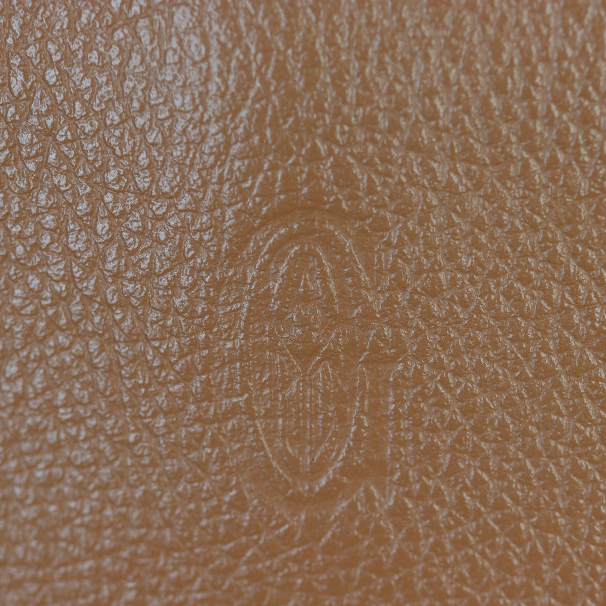 Goyard Hirondelle Goyardine