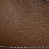 Goyard Hirondelle Goyardine