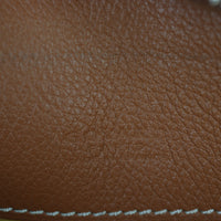 Goyard Hirondelle Goyardine