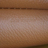 Goyard Hirondelle Goyardine